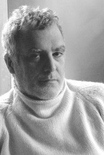Guy Gallo