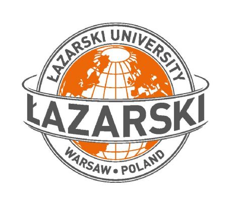 Lazarski University (Topic) - FamousFix