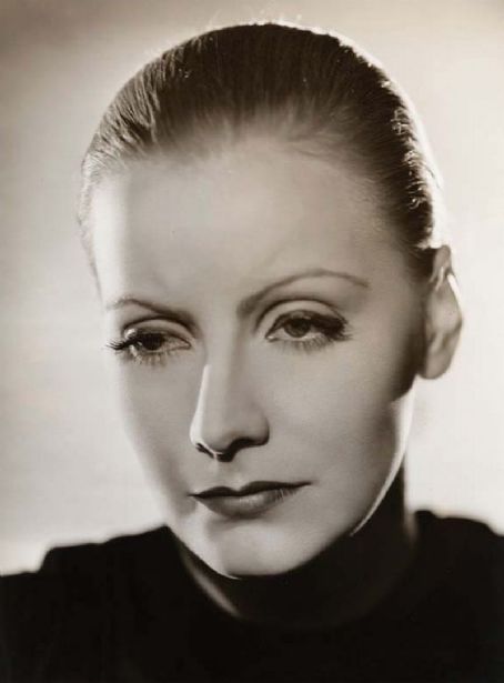 Who is Greta Garbo dating? Greta Garbo boyfriend, husband