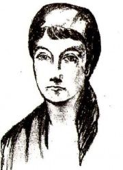 Biydâr Kadın Efendi