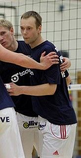 Olli Kunnari