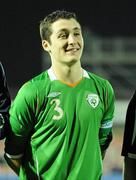 Carl McHugh