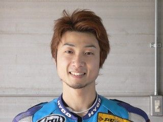 Takumi Endoh