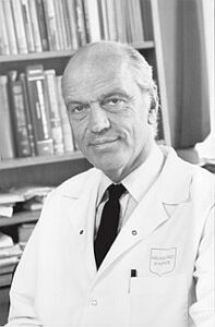 Dagfinn Aarskog