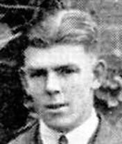 Don Hewson