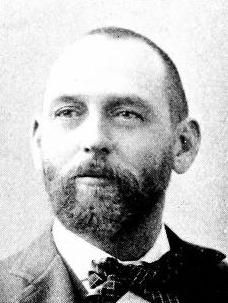 William P. Richardson (New York)