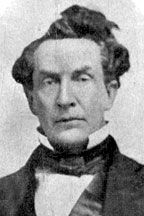 Ozias Bowen