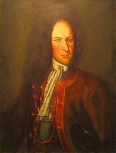 Lars Gathenhielm