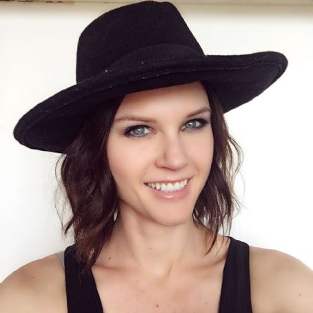 Michele Boyd