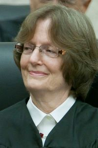 Karen L. Henderson