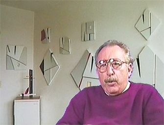 Juan Melé