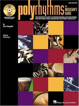 The Musician's Guide to Polyrhythms