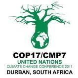 2011 United Nations Climate Change Conference