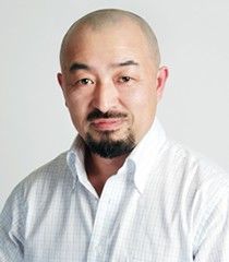 Binbin Takaoka