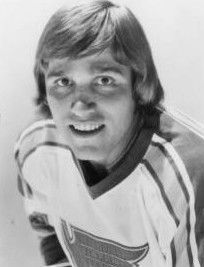 Doug Palazzari