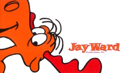 Jay Ward Productions