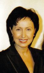 Dorota Idzi