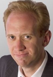 Tom Myers