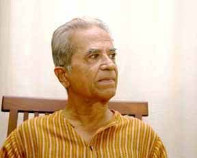 Haku Shah