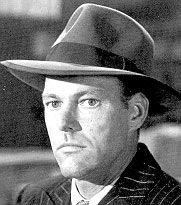 Tom Steele