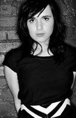 Louise Burns
