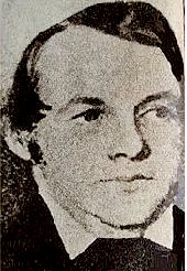 John Coe