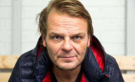 Marko Jantunen
