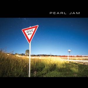 Give Way (album)