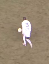 Caju (footballer)