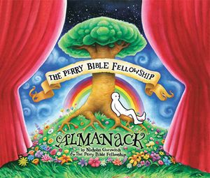 The Perry Bible Fellowship