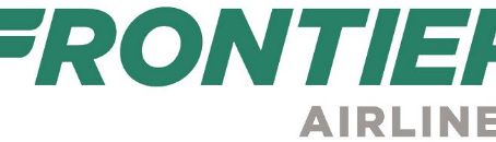 Frontier Airlines