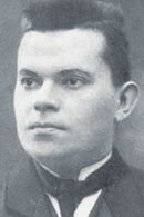 Fran Galović