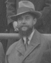 Gustav Doetsch