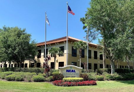 Neal Communities
