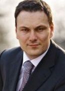 Damir Klacar