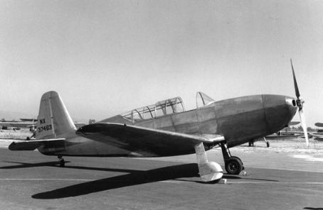 Atlas H-10