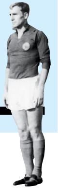 Dražan Jerković