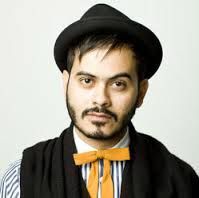 Raul Osorio