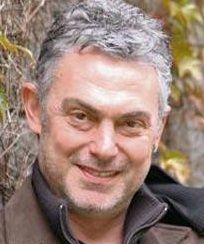 Cihan Okan