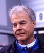 Dieter Braun