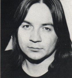 Jim Kale