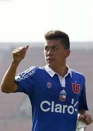 Felipe Pinilla