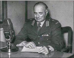 Nureddin Mahmud