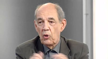 Guillaume Chenevière
