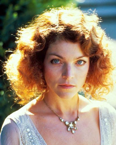 Amy Irving | Amy Irving Picture #94294801 - 400 x 500 - FanPix.Net