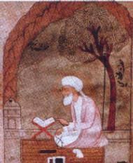Hamza Makhdoom