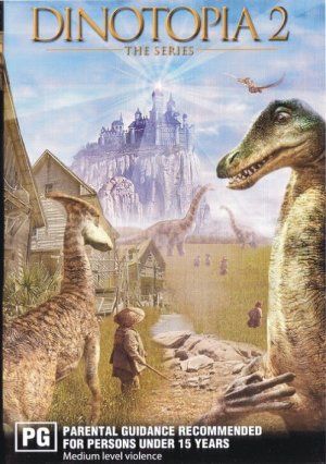 dinotopia movie parts 3 & 4 in english free on youtube dinotopia movie parts 3 & 4 in english free on youtube