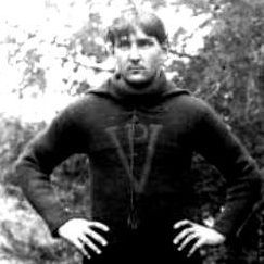 William Choice