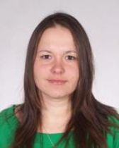 Mária Czaková