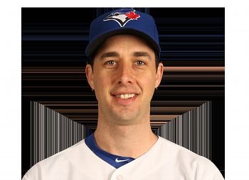 Jeff Francis